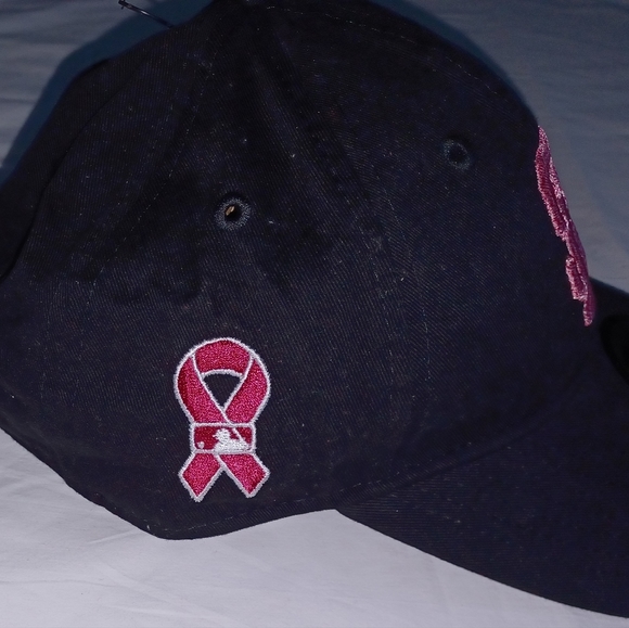 Baseball Cap - Picture 3 of 4